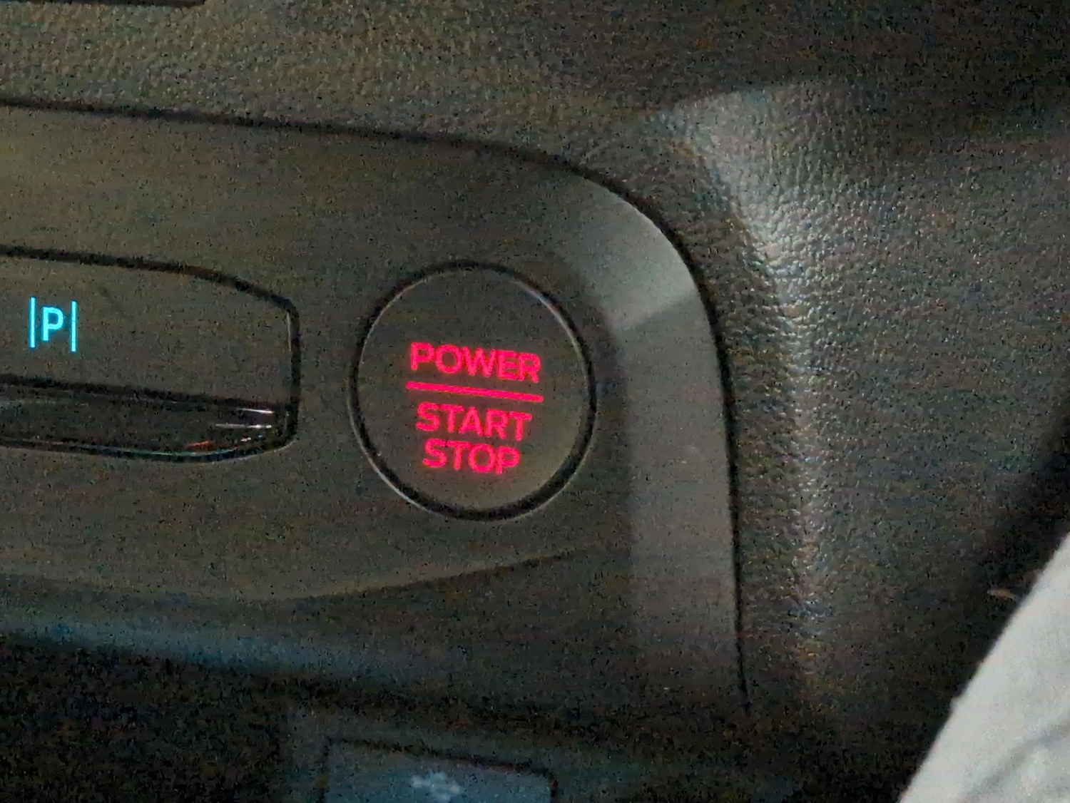 Used Ford Focus 2023 for sale - 76450085: Photo 27