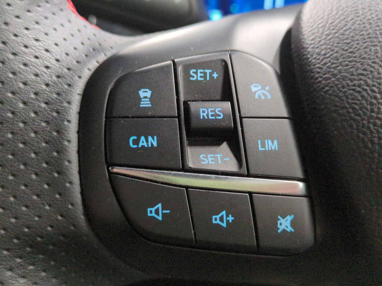 Used Ford Focus 2023 for sale - 76450085: Photo 28