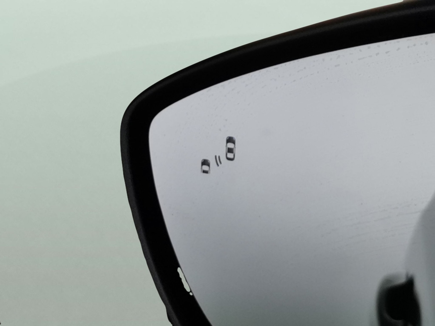 Used Ford Focus 2023 for sale - 76450085: Photo 31