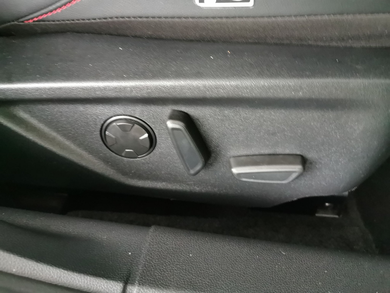 Used Ford Focus 2023 for sale - 76450085: Photo 33