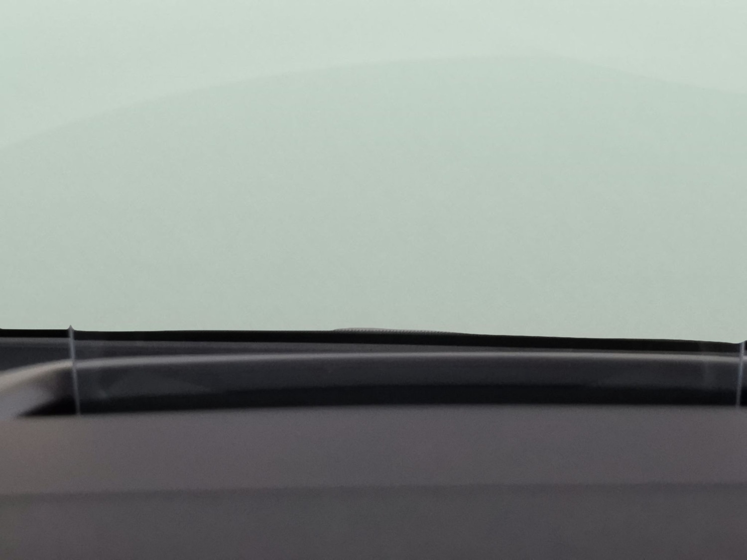 Used Ford Focus 2023 for sale - 76450085: Photo 34