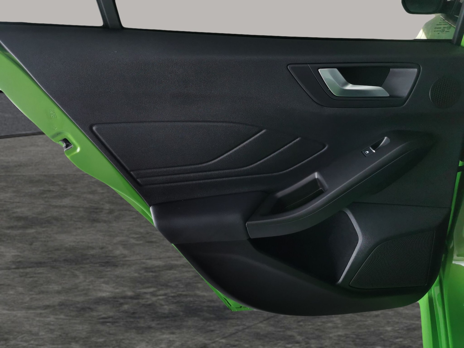 Used Ford Focus 2023 for sale - 76450085: Photo 35