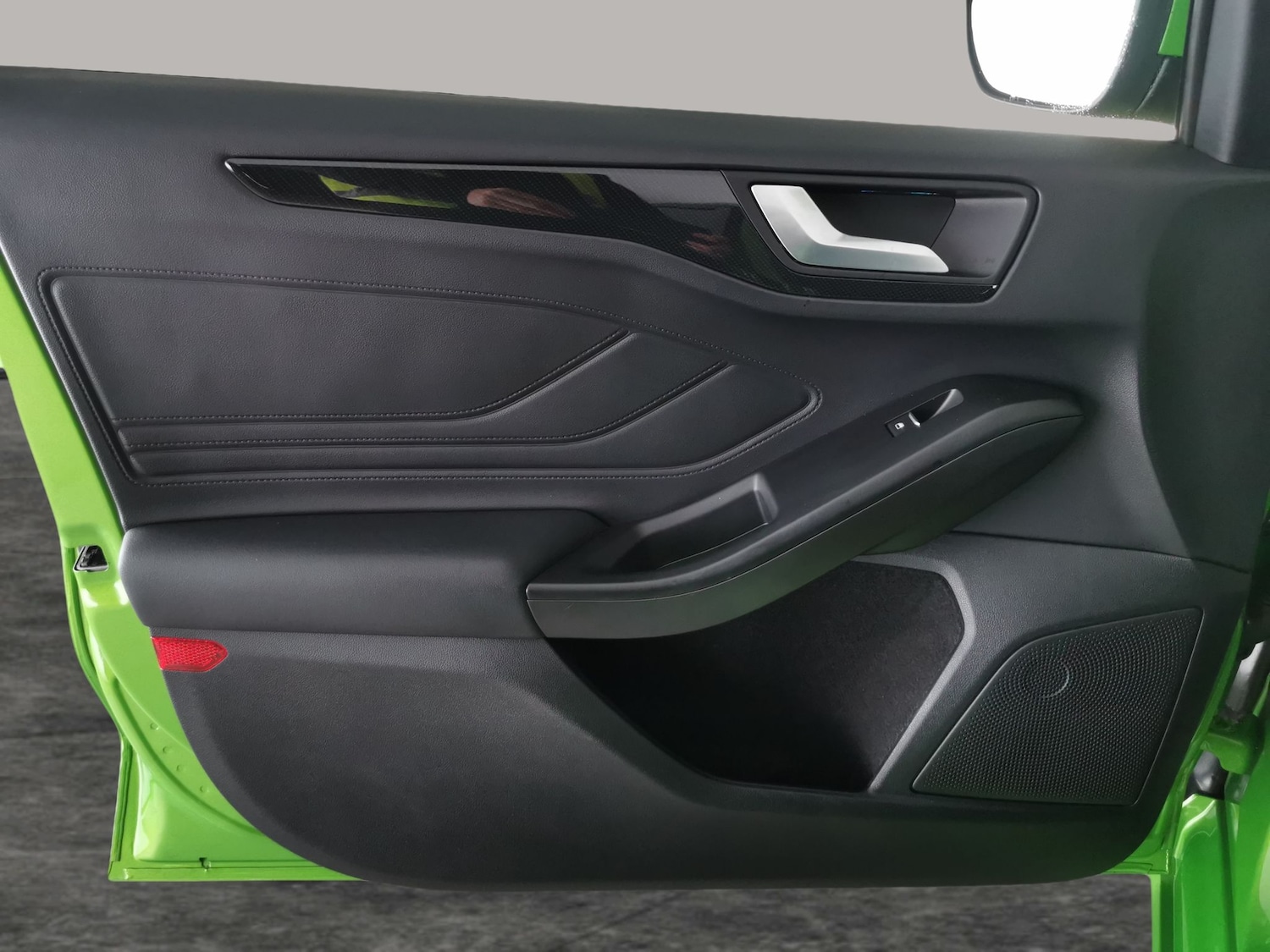 Used Ford Focus 2023 for sale - 76450085: Photo 40