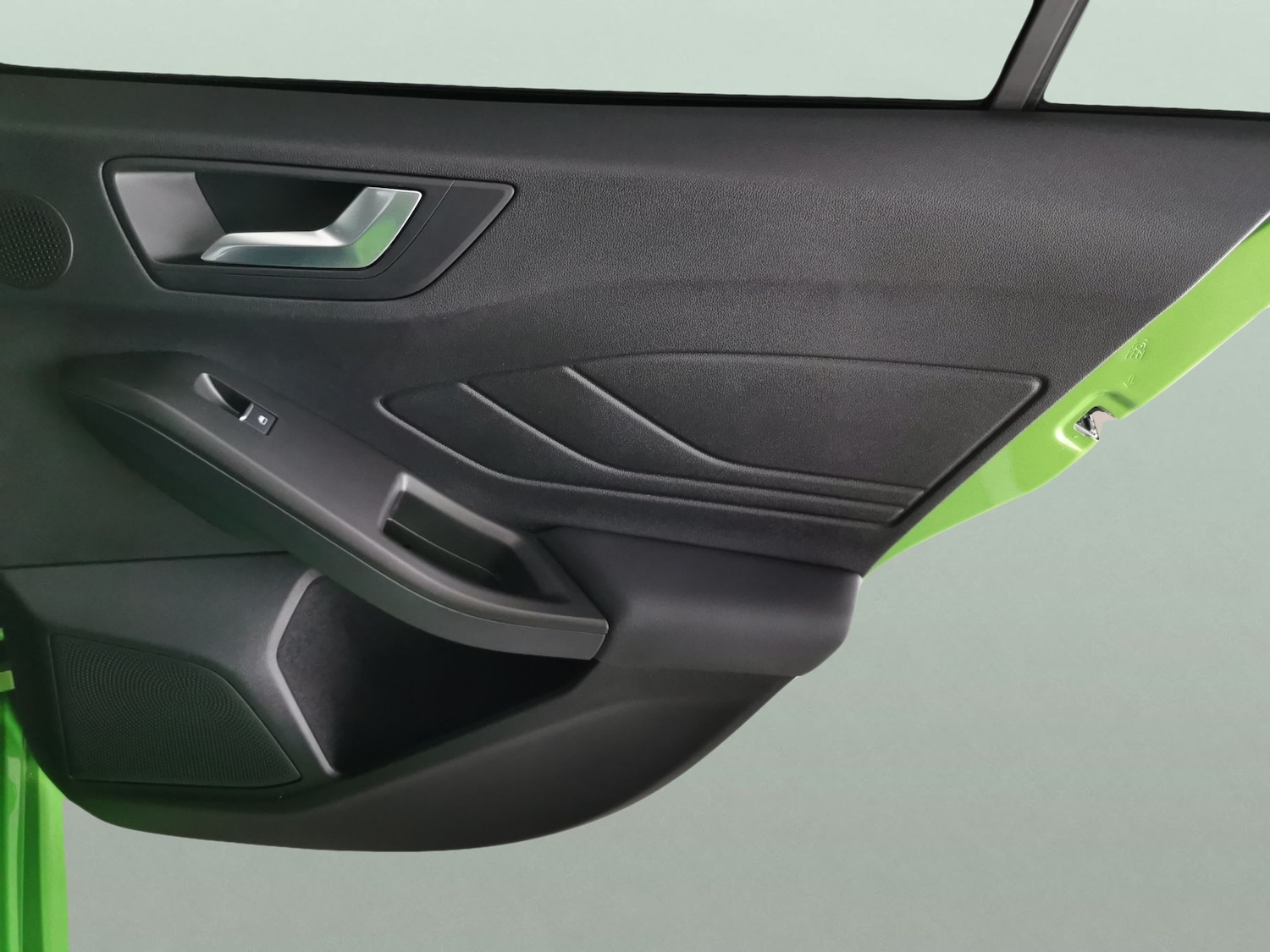 Used Ford Focus 2023 for sale - 76450085: Photo 43