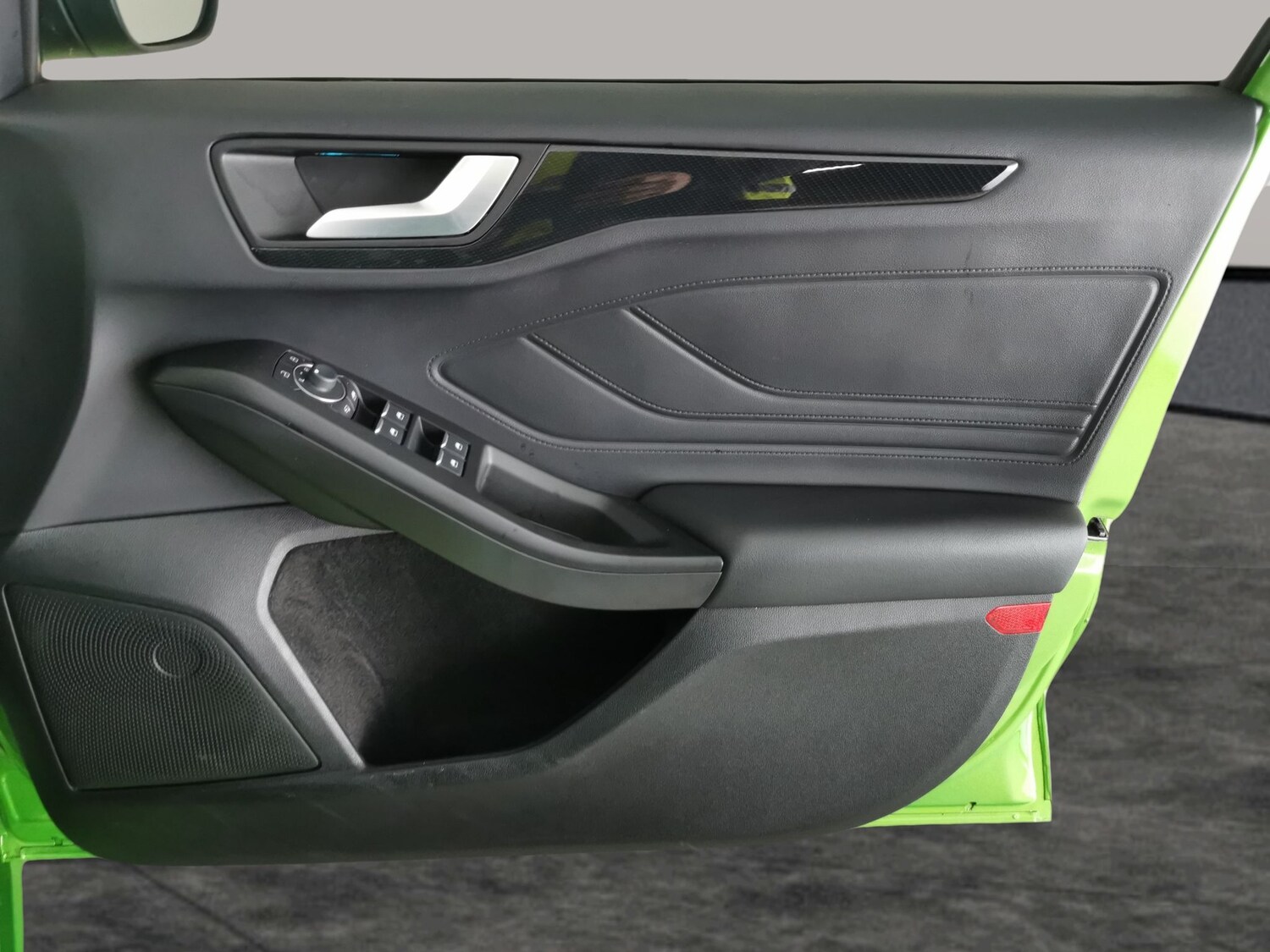 Used Ford Focus 2023 for sale - 76450085: Photo 44