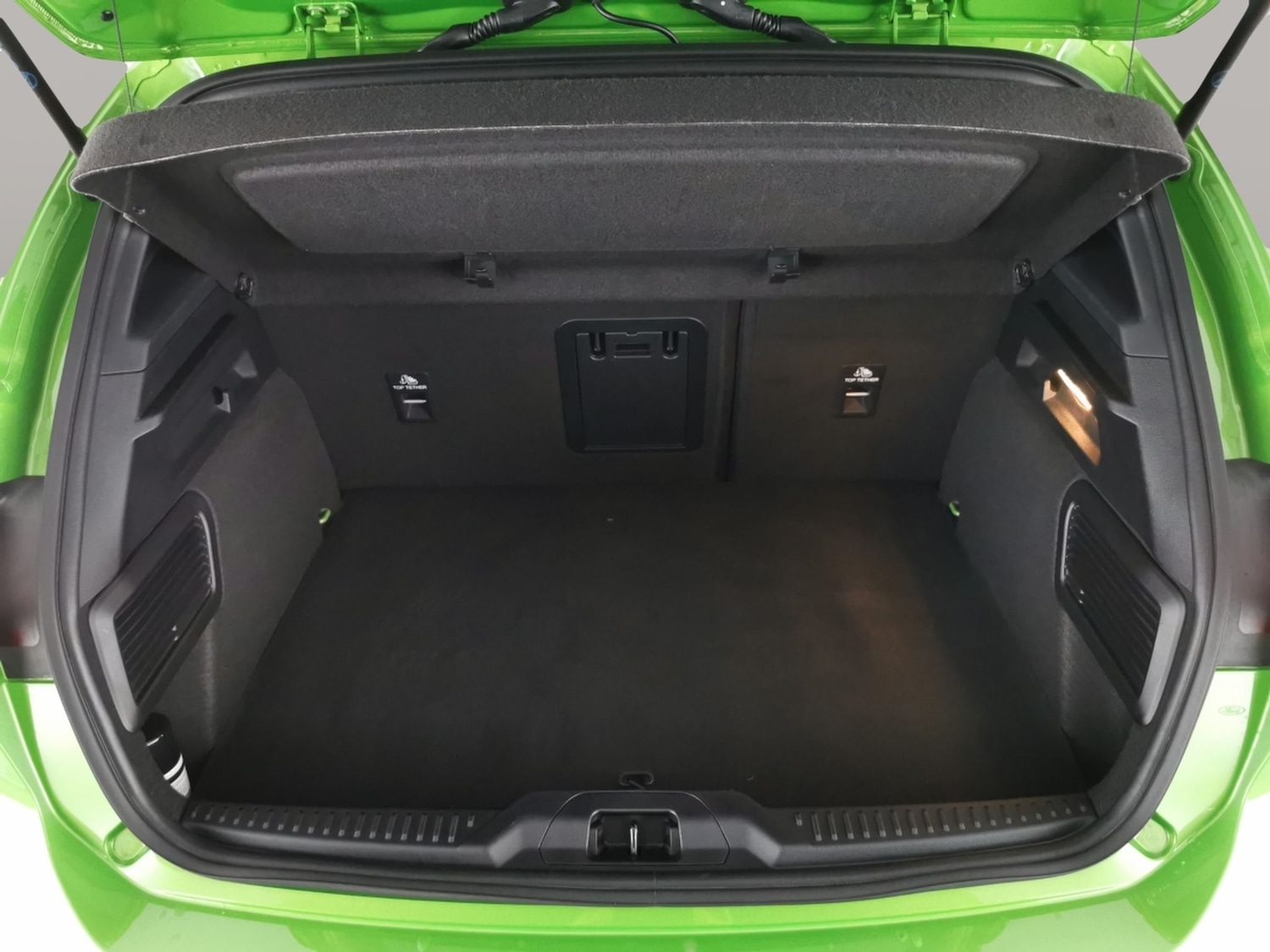 Used Ford Focus 2023 for sale - 76450085: Photo 47