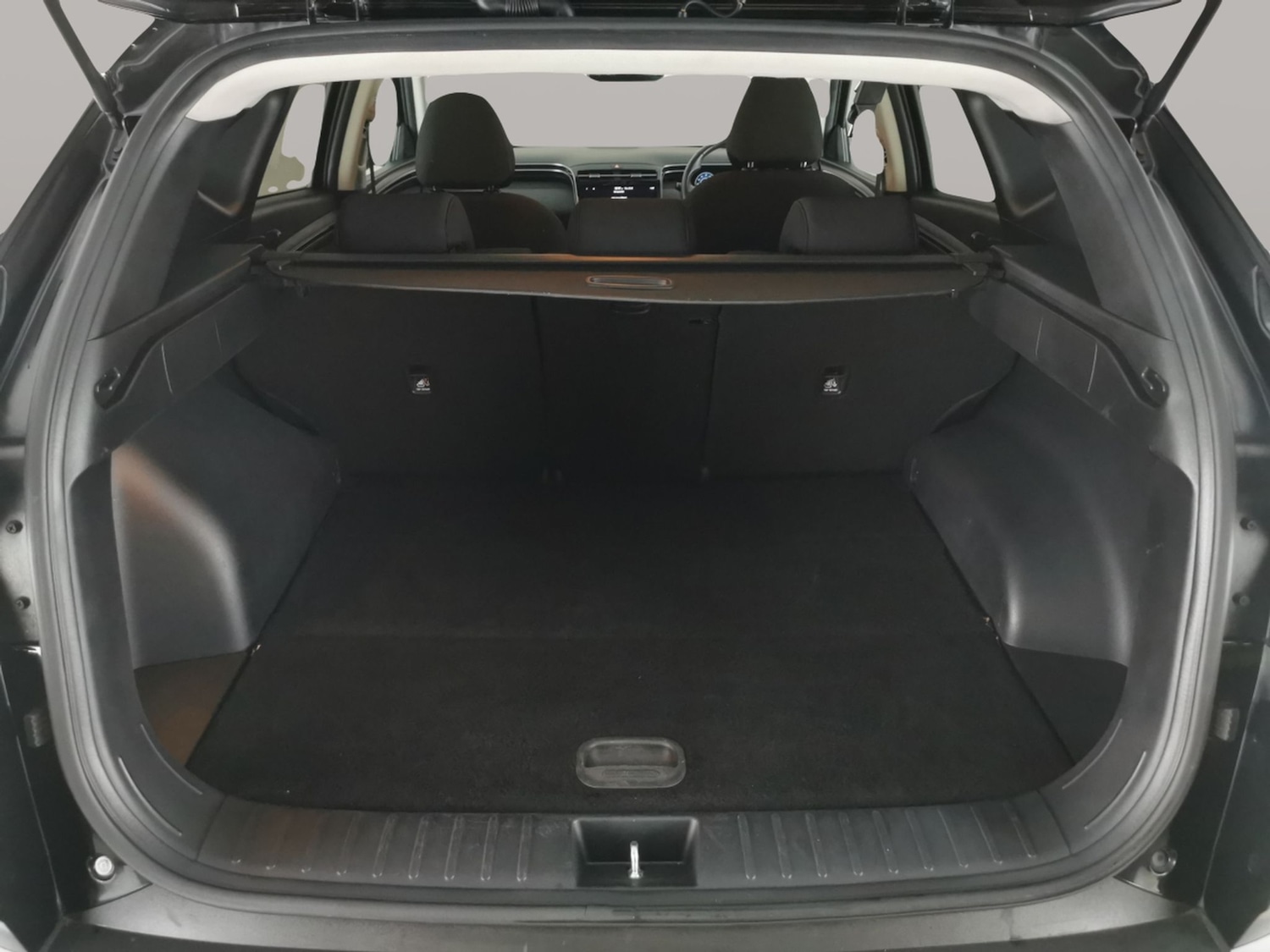 Used Hyundai TUCSON 2022 for sale - 76452575: Photo 33