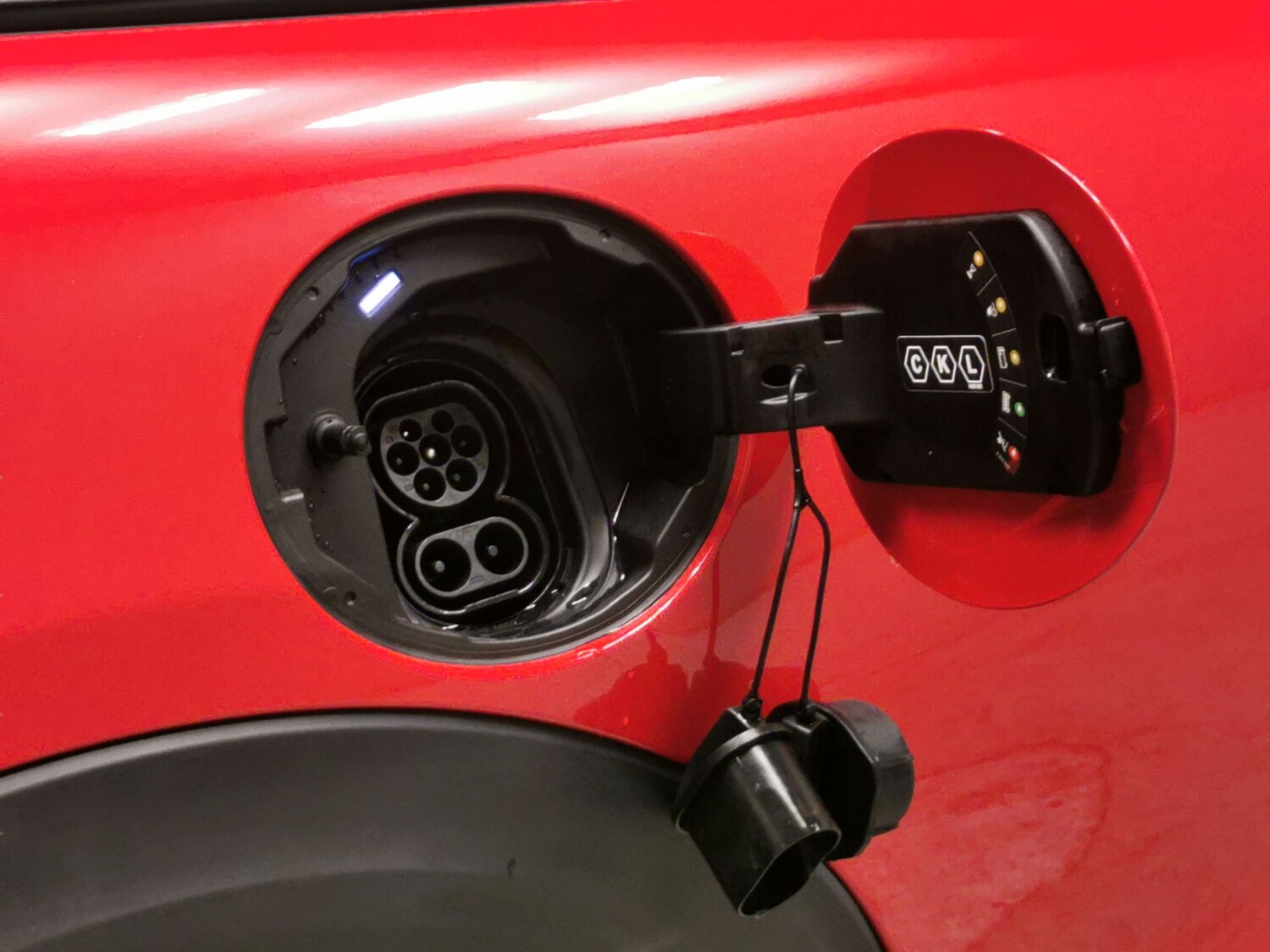 Used MINI Hatch 2022 for sale - 77720799: Photo 25