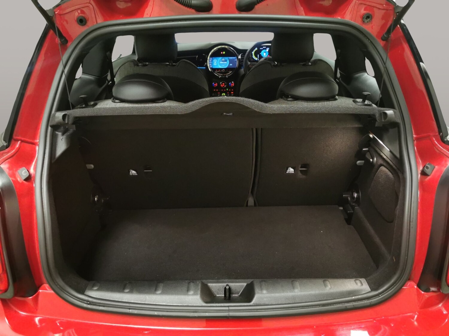 Used MINI Hatch 2022 for sale - 77720799: Photo 28