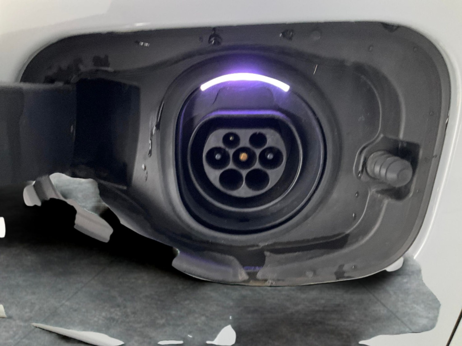 Used Volvo XC40 2022 for sale - 76594826: Photo 33