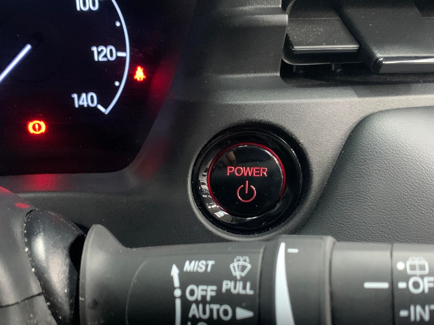 Used Honda HR-V 2023 for sale - 78199686: Photo 18