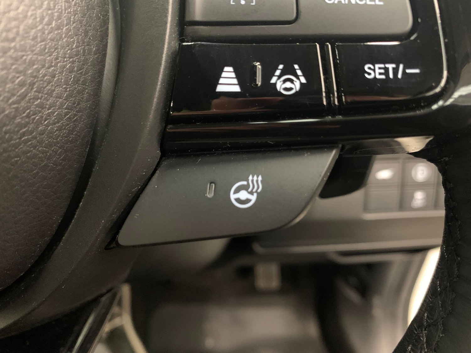 Used Honda HR-V 2023 for sale - 78199686: Photo 19