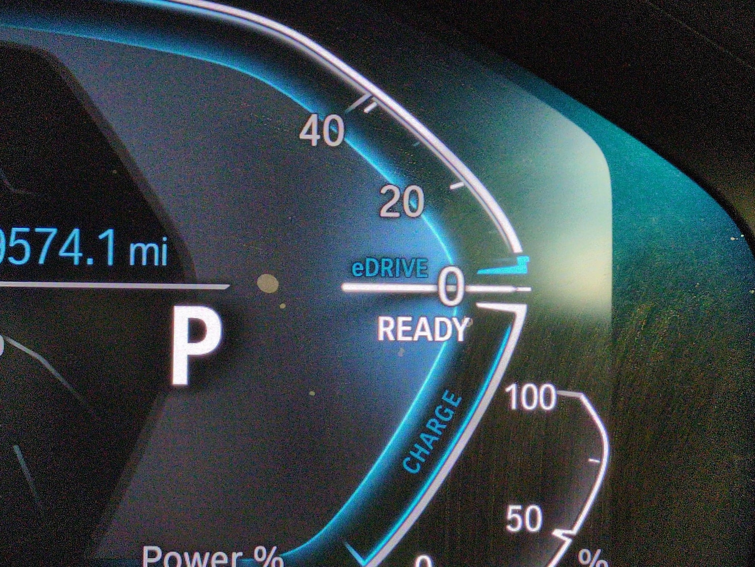 Used BMW 3 Series 2021 for sale - 77563483: Photo 21