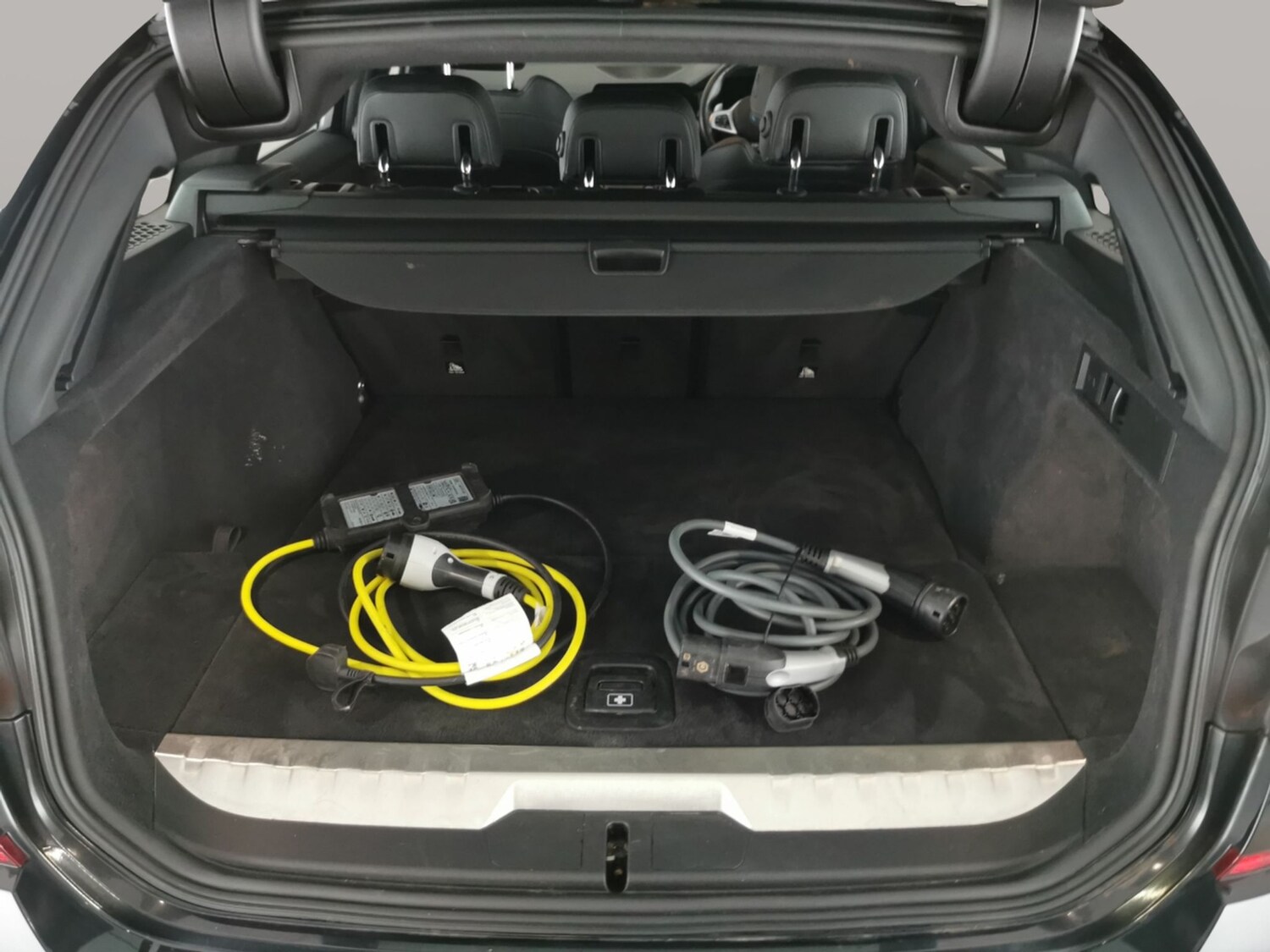 Used BMW 3 Series 2021 for sale - 77563483: Photo 37