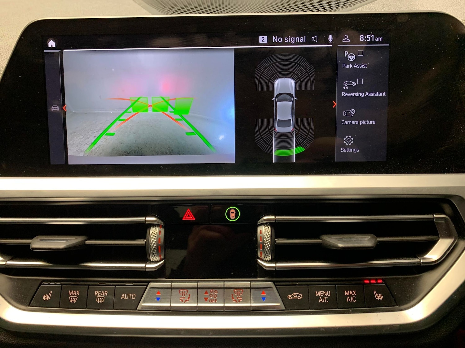 Used BMW 3 Series 2020 for sale - 78001010: Photo 16