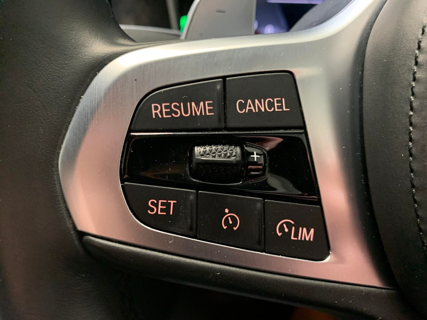 Used BMW 3 Series 2020 for sale - 78001010: Photo 19