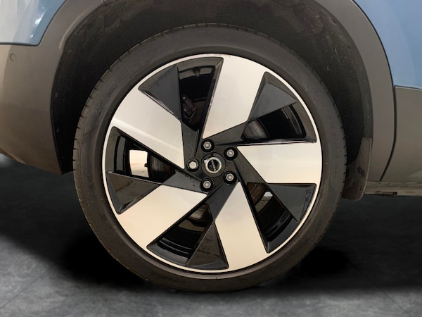 Used Volvo C40 2022 for sale - 76300582: Photo 29