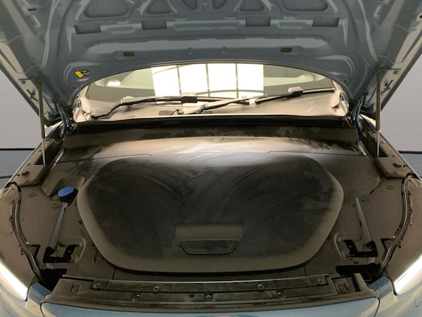 Used Volvo C40 2022 for sale - 76300582: Photo 39
