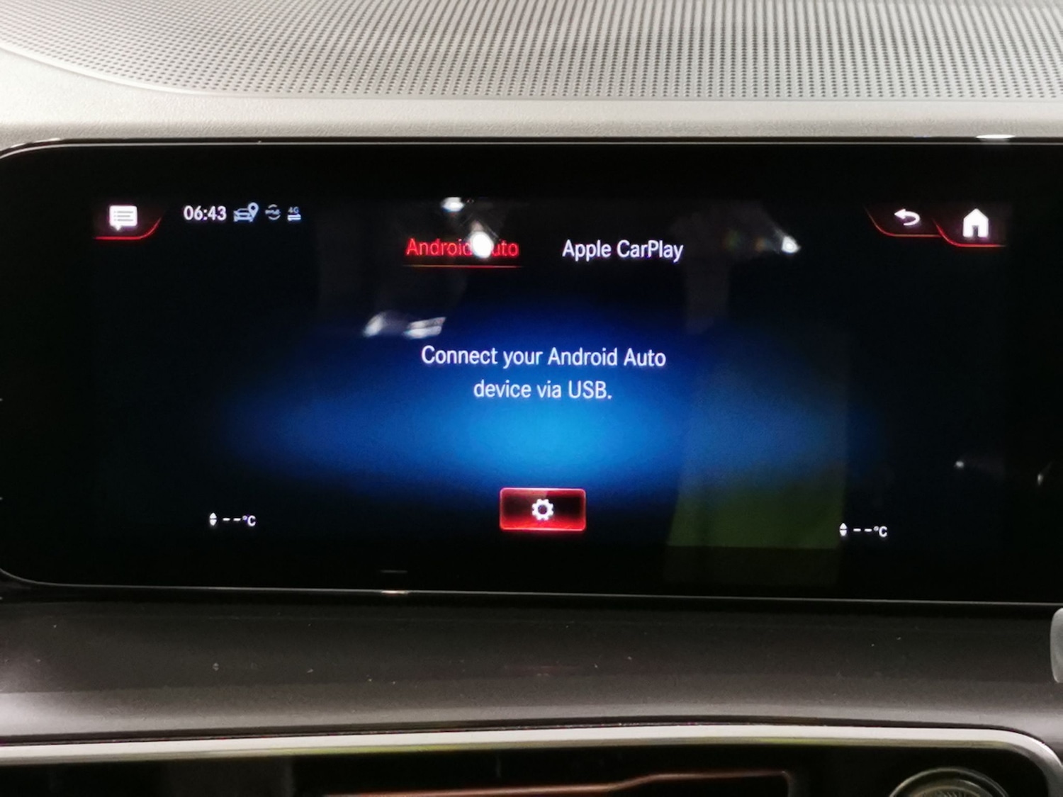 Used Mercedes-Benz EQC 2022 for sale - 77676060: Photo 16