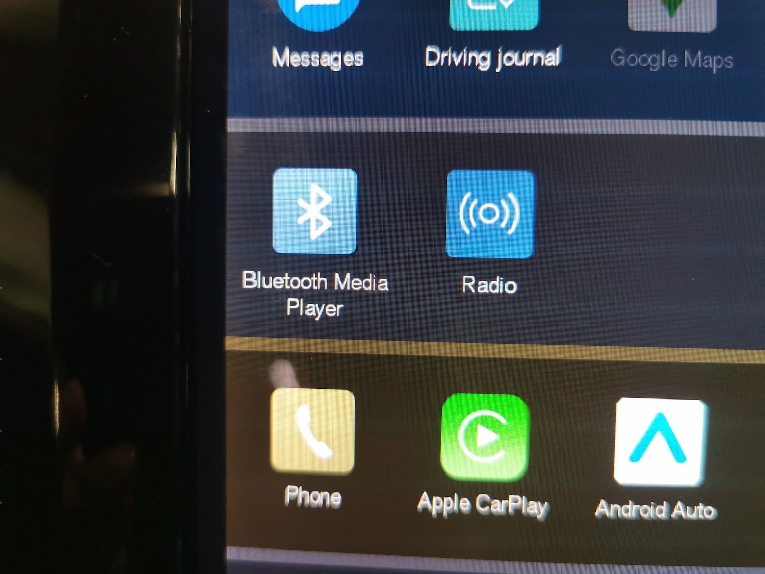 Used Volvo XC60 2023 for sale - 76931888: Photo 16