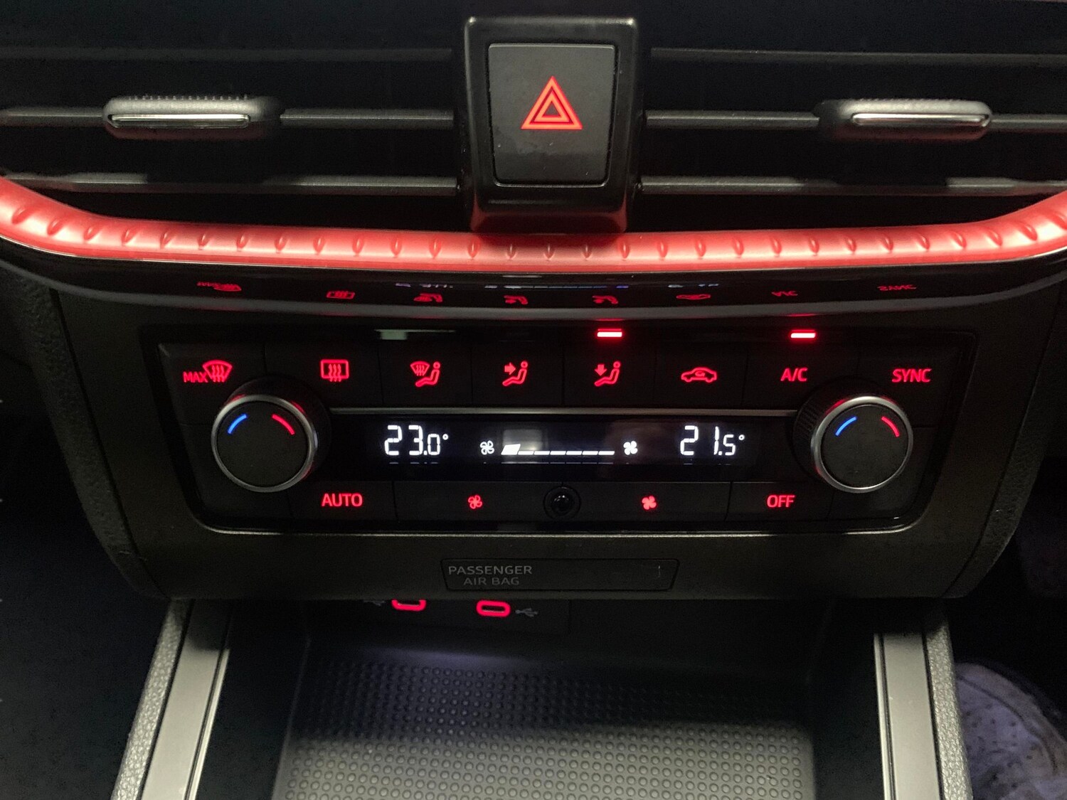 Used SEAT Ibiza 2022 for sale - 77529876: Photo 18