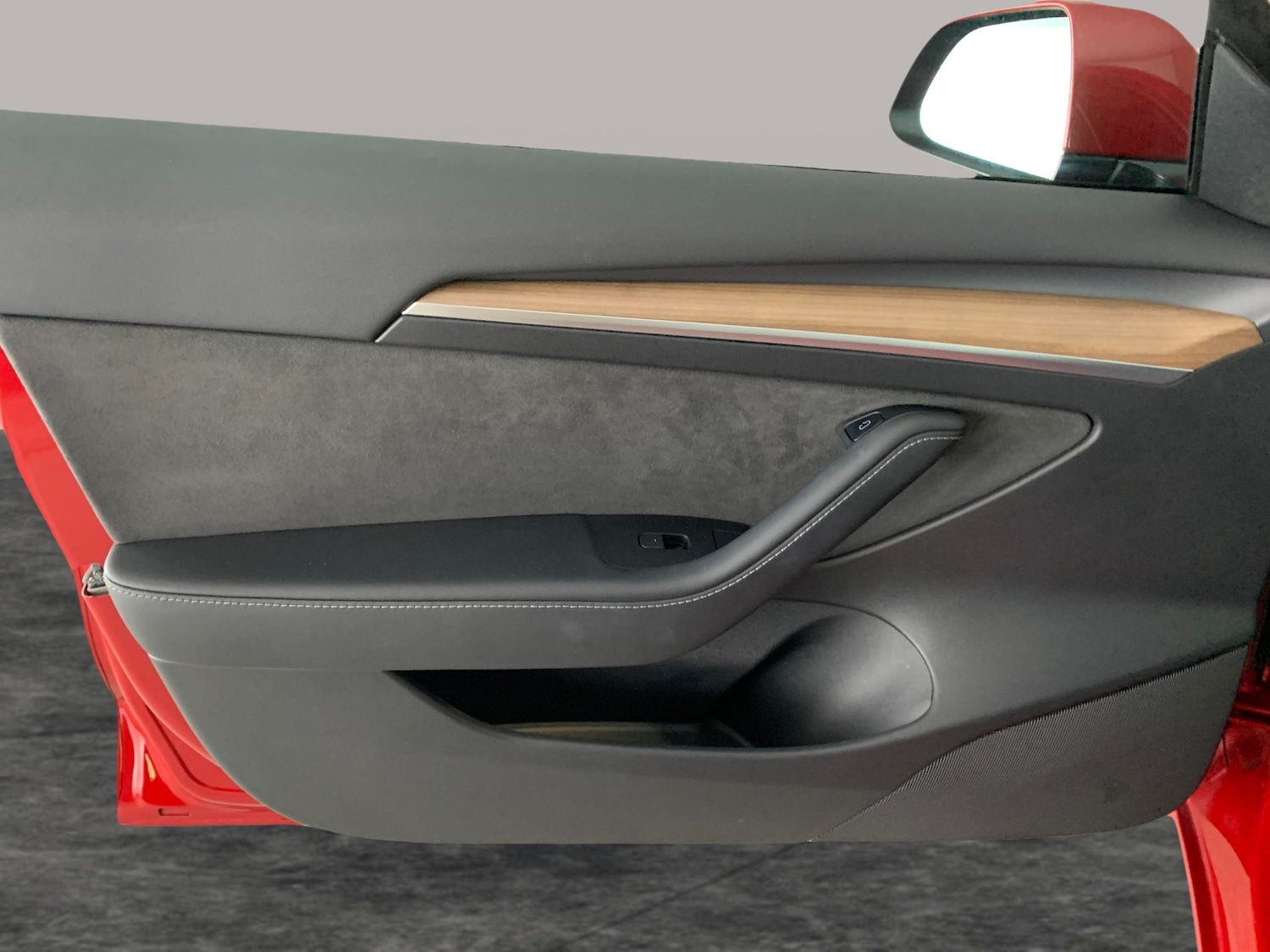 Used Tesla Model 3 2022 for sale - 76393966: Photo 41