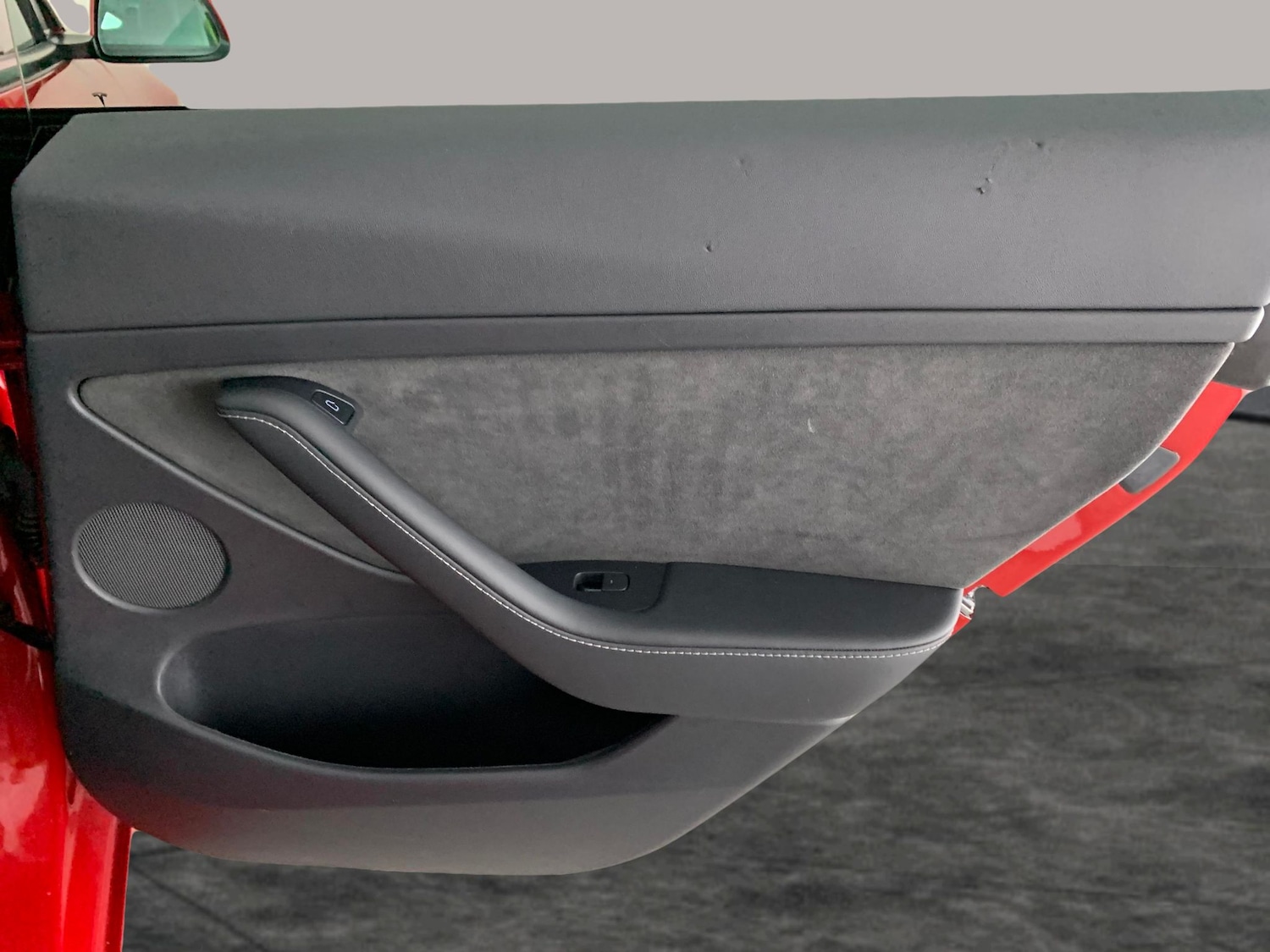 Used Tesla Model 3 2022 for sale - 76393966: Photo 44