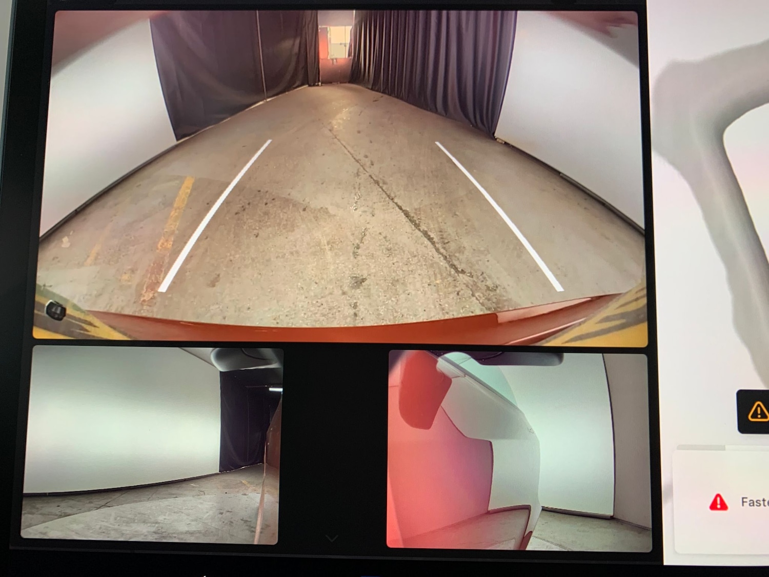 Used Tesla Model 3 2022 for sale - 76393966: Photo 9