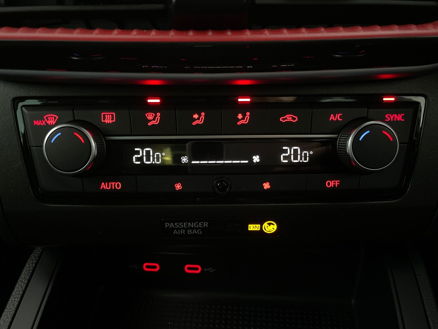 Used SEAT Ibiza 2023 for sale - 77448114: Photo 18