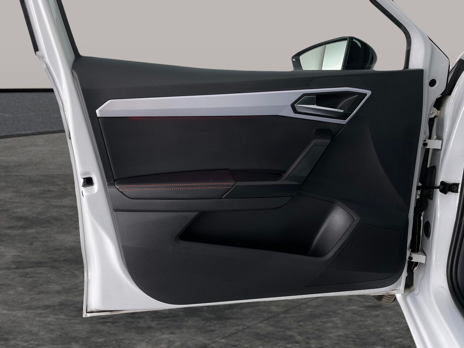 Used SEAT Ibiza 2023 for sale - 77448114: Photo 26