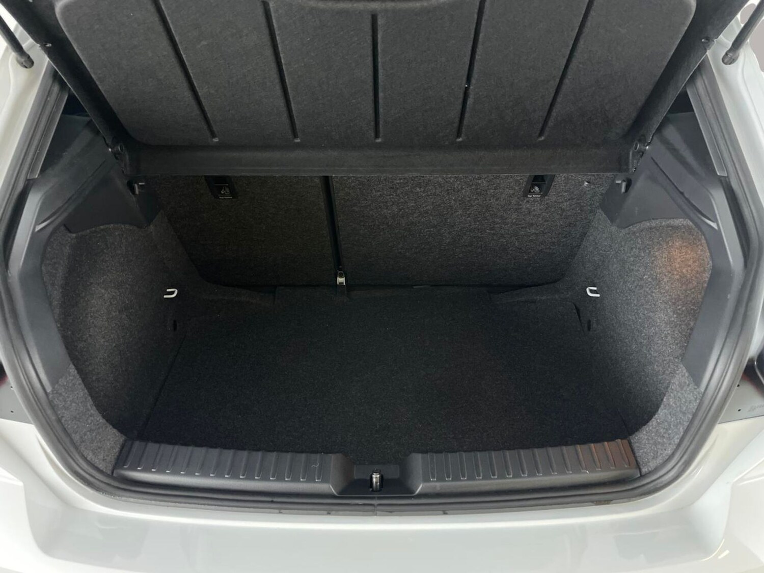 Used SEAT Ibiza 2023 for sale - 77448114: Photo 30