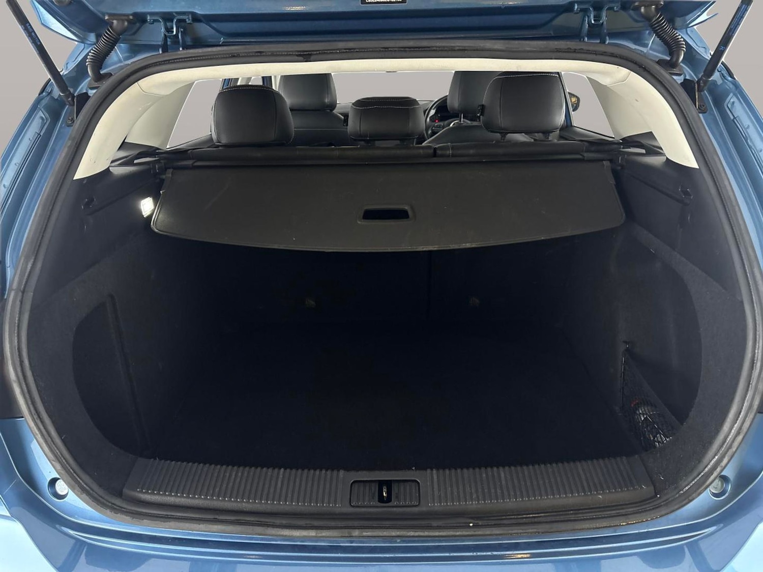 Vehicle 42
