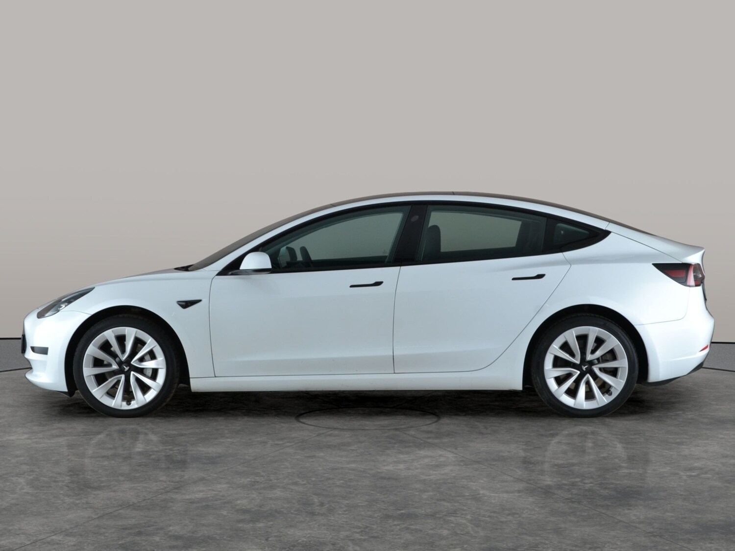Used Tesla Model 3 2022 for sale - 77532496: Photo 14