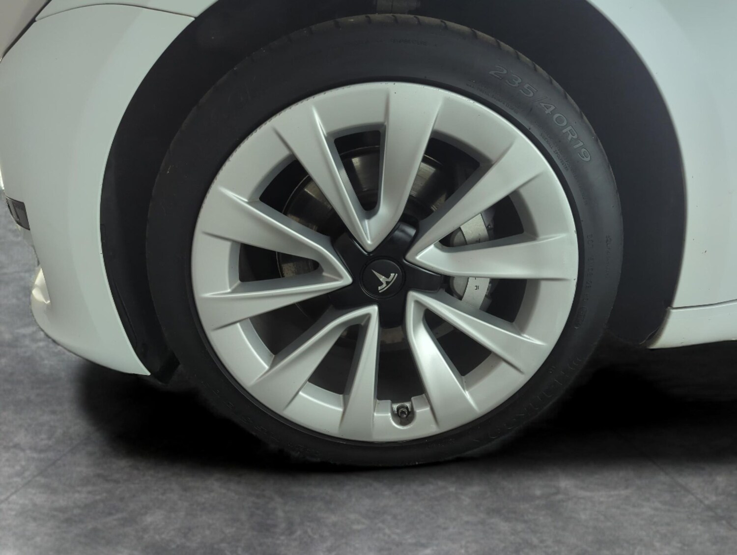 Used Tesla Model 3 2022 for sale - 77532496: Photo 23