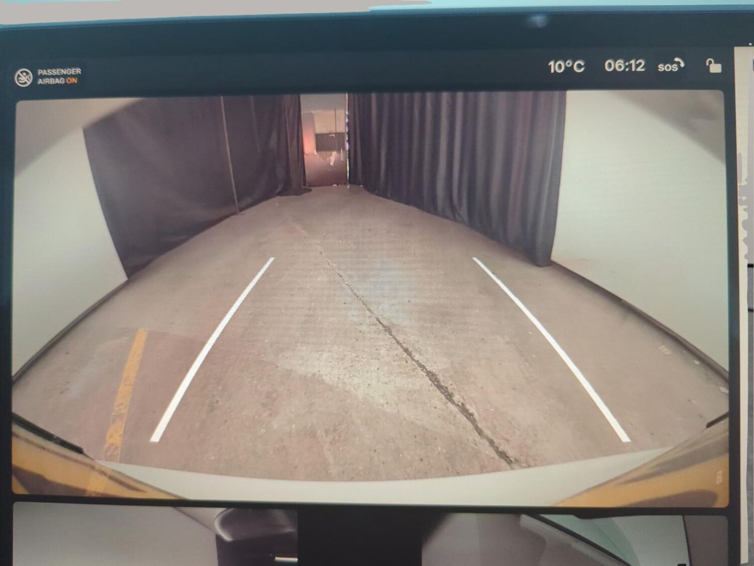 Used Tesla Model 3 2022 for sale - 77532496: Photo 6