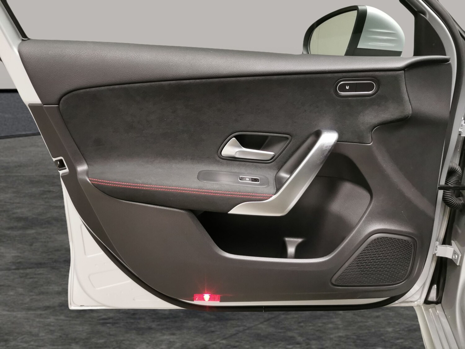 Used Mercedes-Benz A-Class 2020 for sale - 77928239: Photo 28