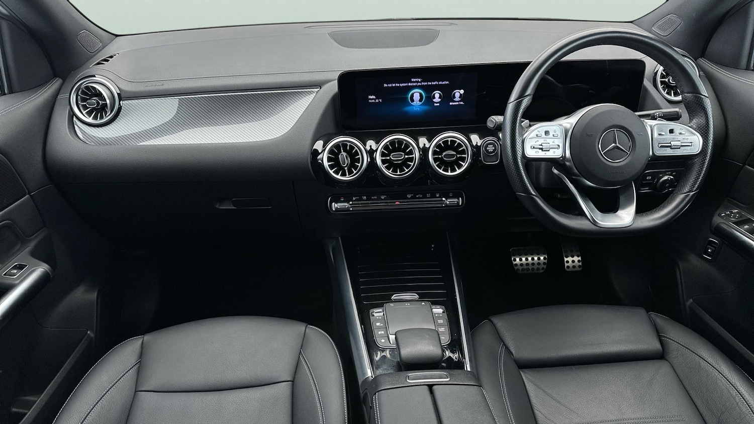 Used Mercedes-Benz GLA 2022 for sale - 77005699: Photo 14