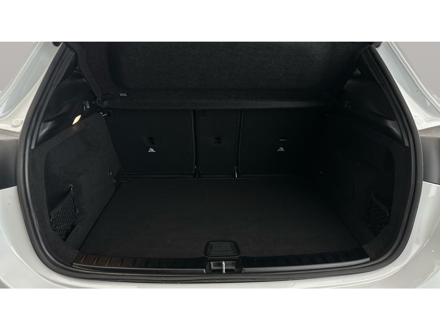 Used Mercedes-Benz GLA 2022 for sale - 77005699: Photo 18