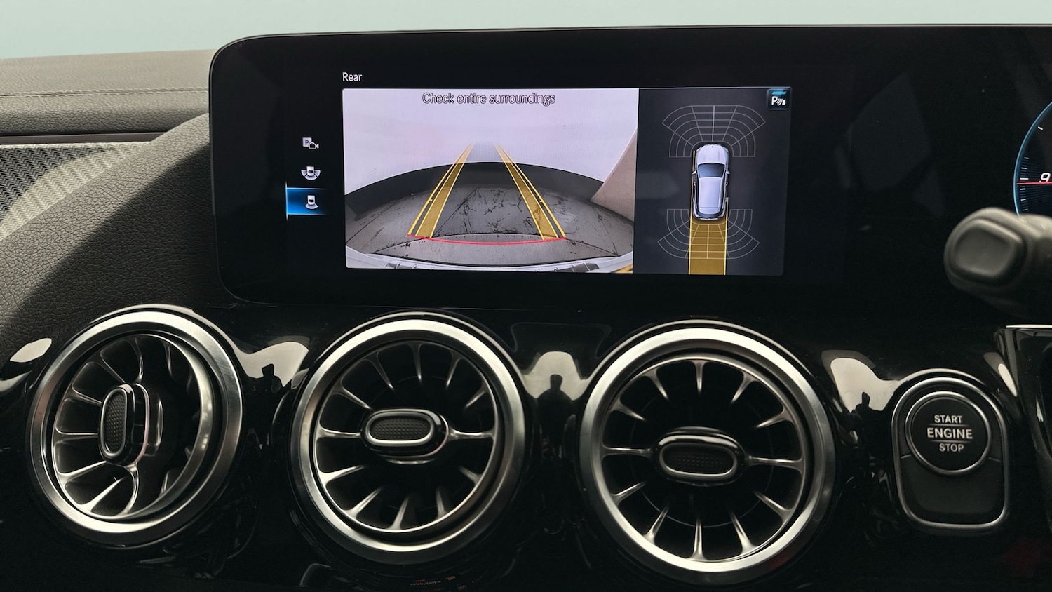 Used Mercedes-Benz GLA 2022 for sale - 77005699: Photo 26