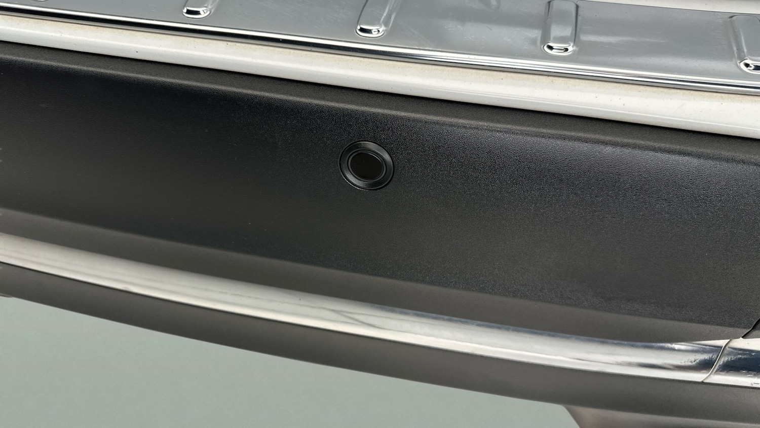 Used Mercedes-Benz GLA 2022 for sale - 77005699: Photo 29