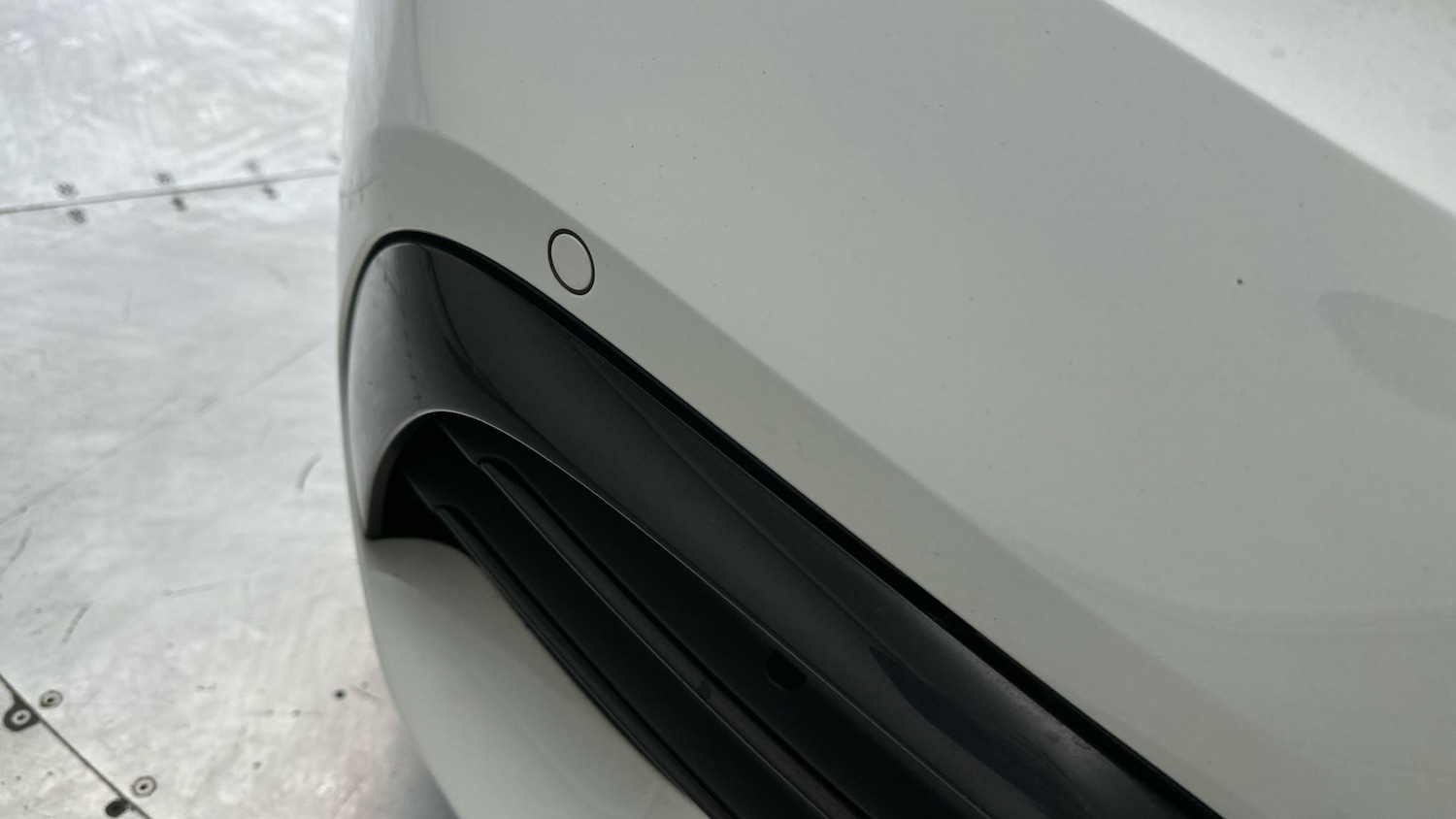 Used Mercedes-Benz GLA 2022 for sale - 77005699: Photo 30