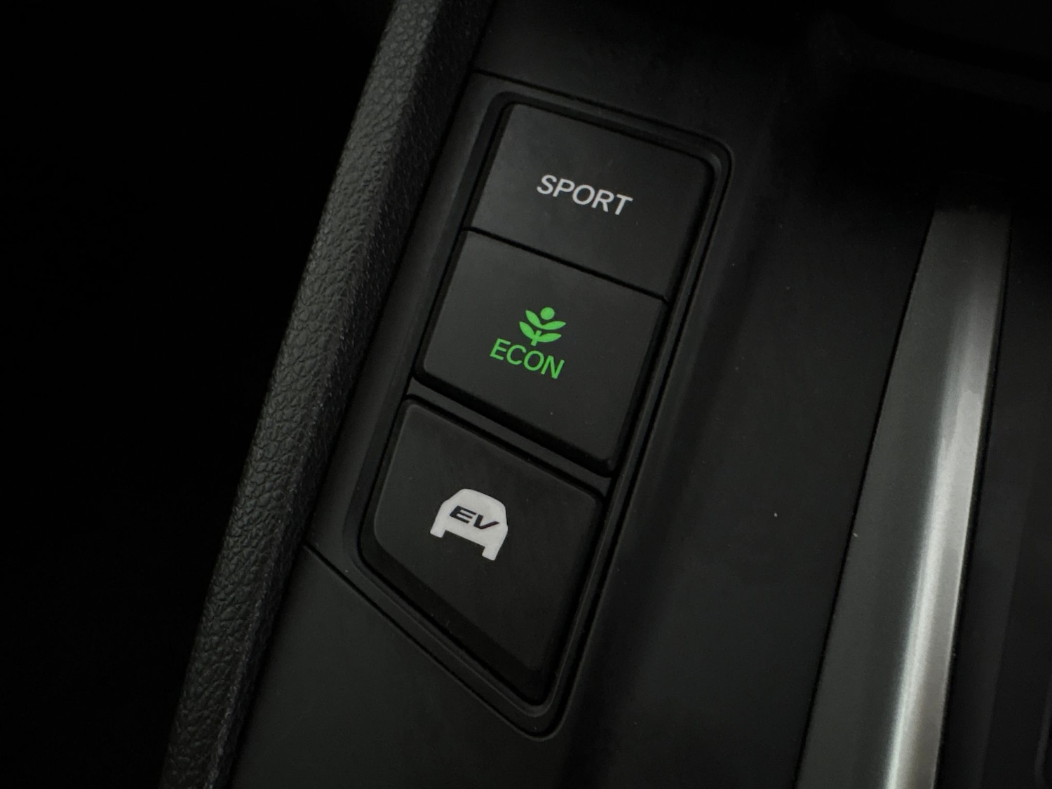 Used Honda CR-V 2019 for sale - 77010762: Photo 18