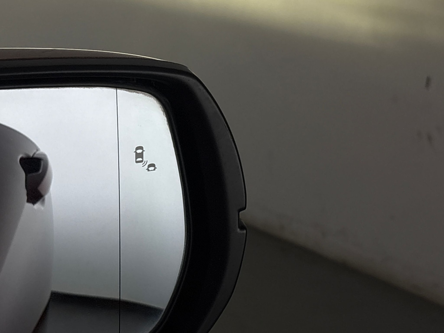 Used Honda CR-V 2019 for sale - 77010762: Photo 26