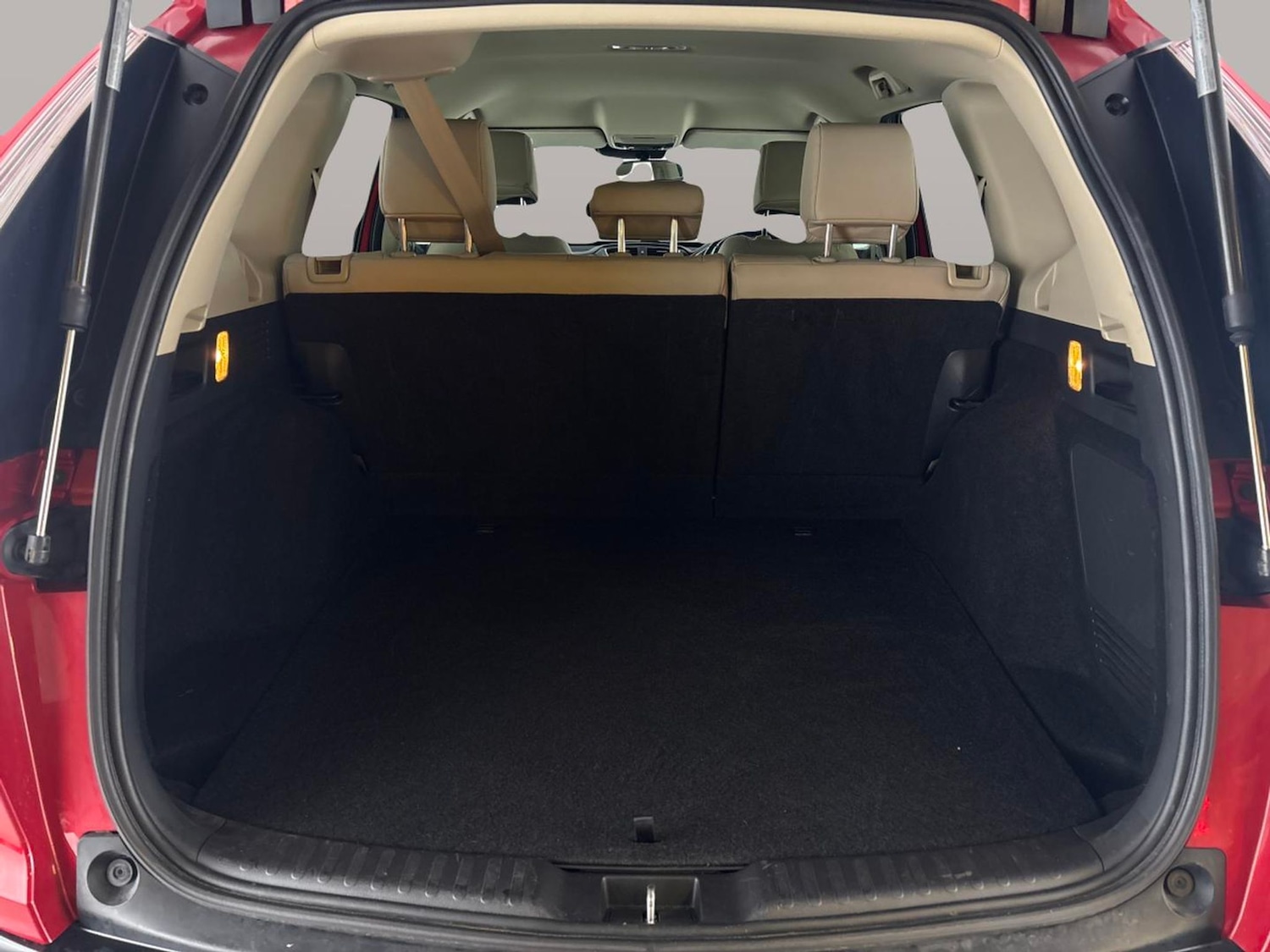 Used Honda CR-V 2019 for sale - 77010762: Photo 35