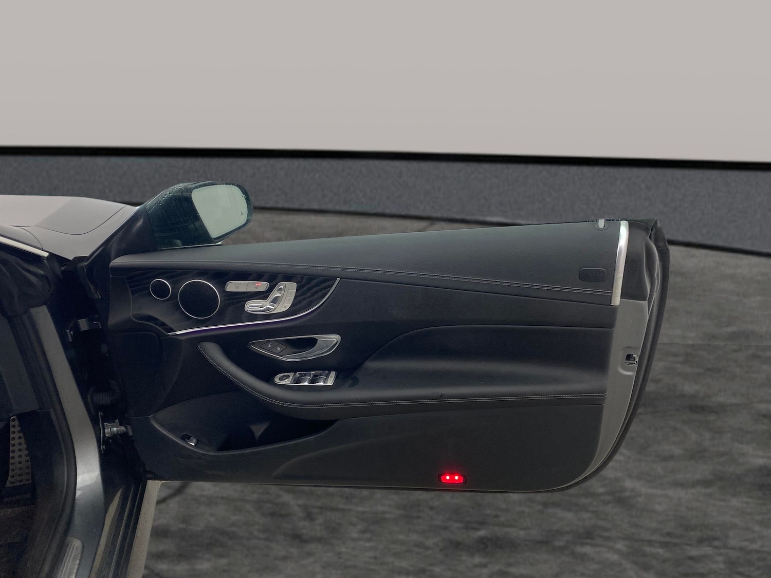 Used Mercedes-Benz E Class 2019 for sale - 77532549: Photo 25