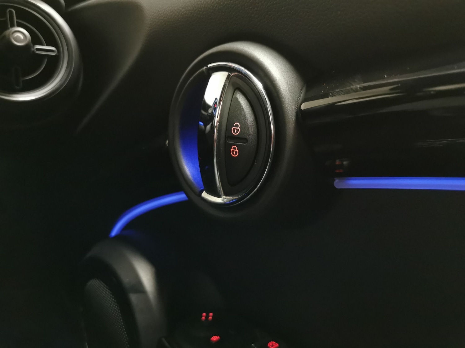 Used MINI Electric Hatch 2022 for sale - 76703987: Photo 22