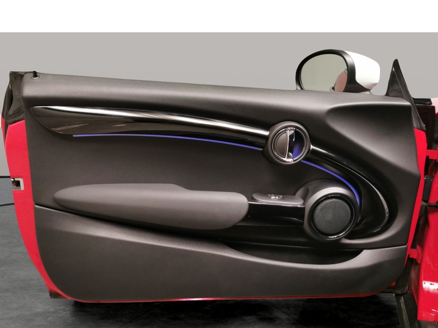 Used MINI Electric Hatch 2022 for sale - 76703987: Photo 27