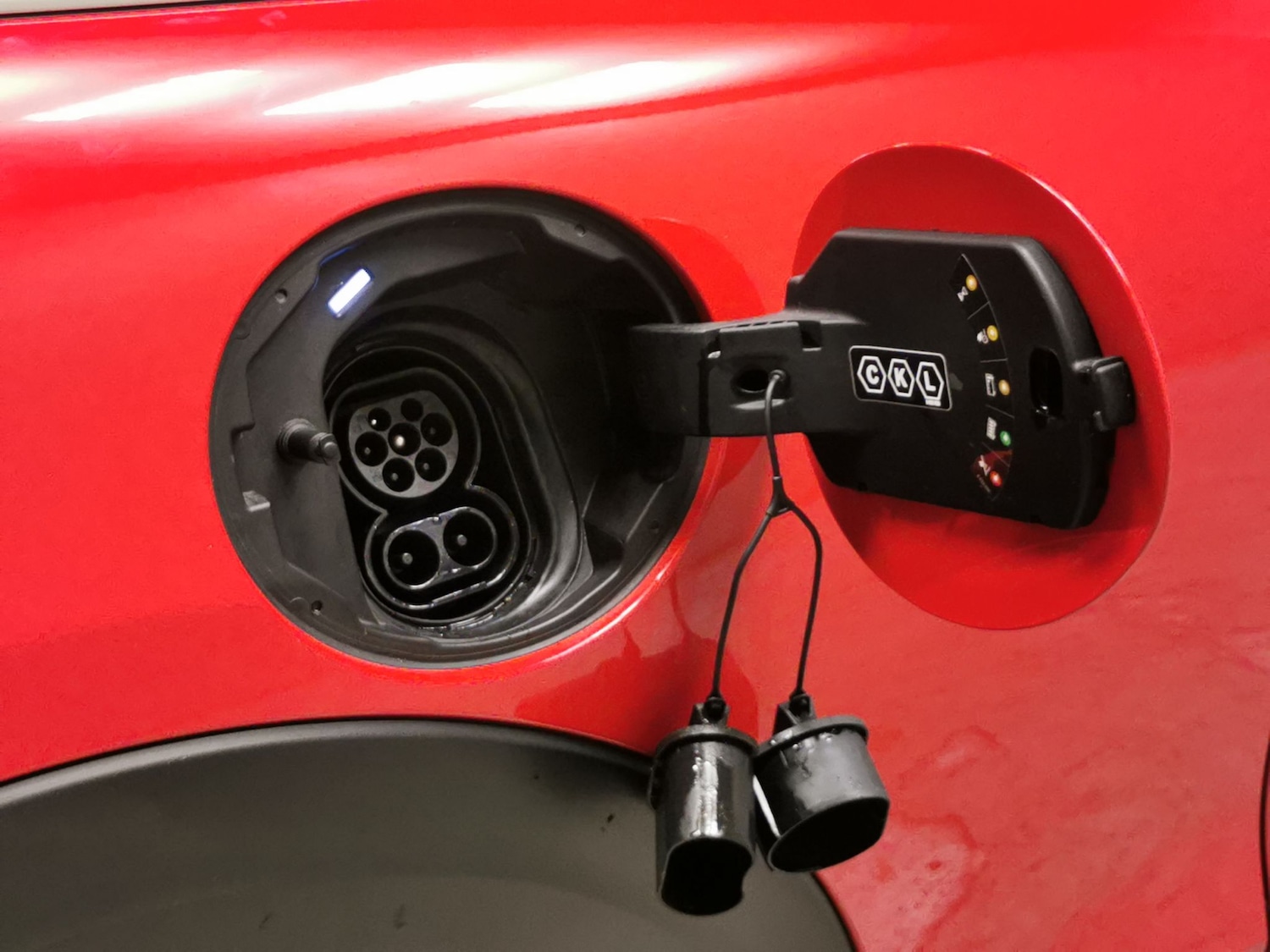 Used MINI Electric Hatch 2022 for sale - 76703987: Photo 29