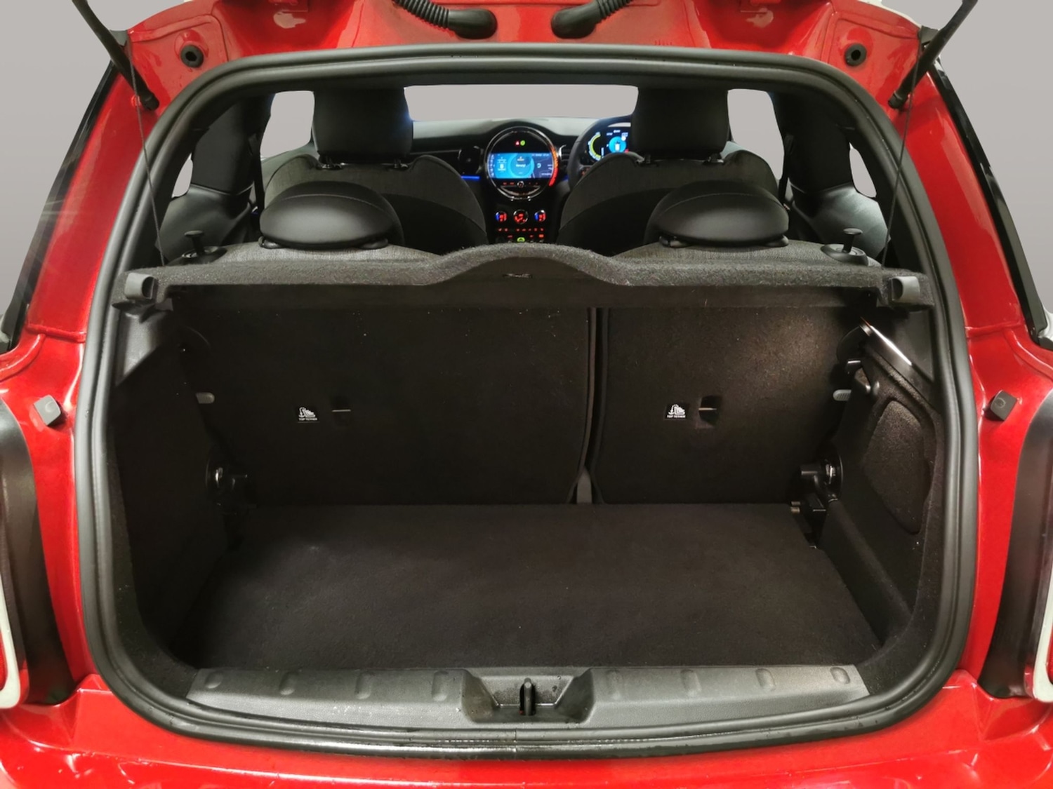 Used MINI Electric Hatch 2022 for sale - 76703987: Photo 32