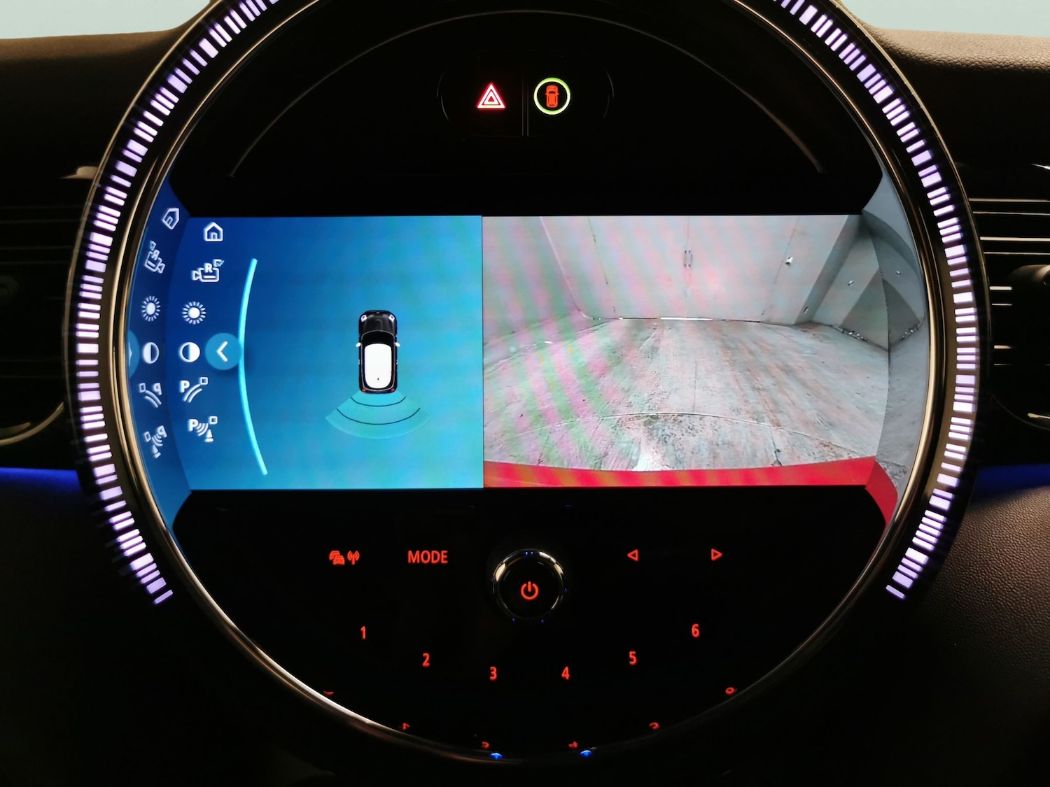 Used MINI Electric Hatch 2022 for sale - 76703987: Photo 5